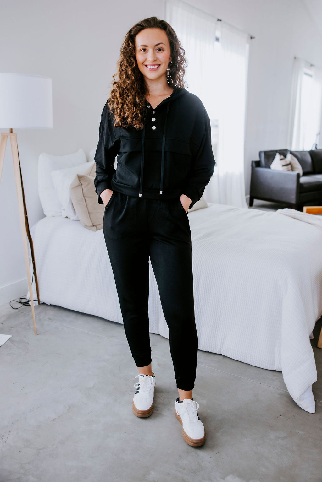 image of Market Mode Matching Set