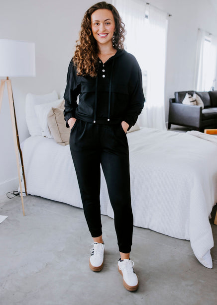 Market Mode Matching Set product view