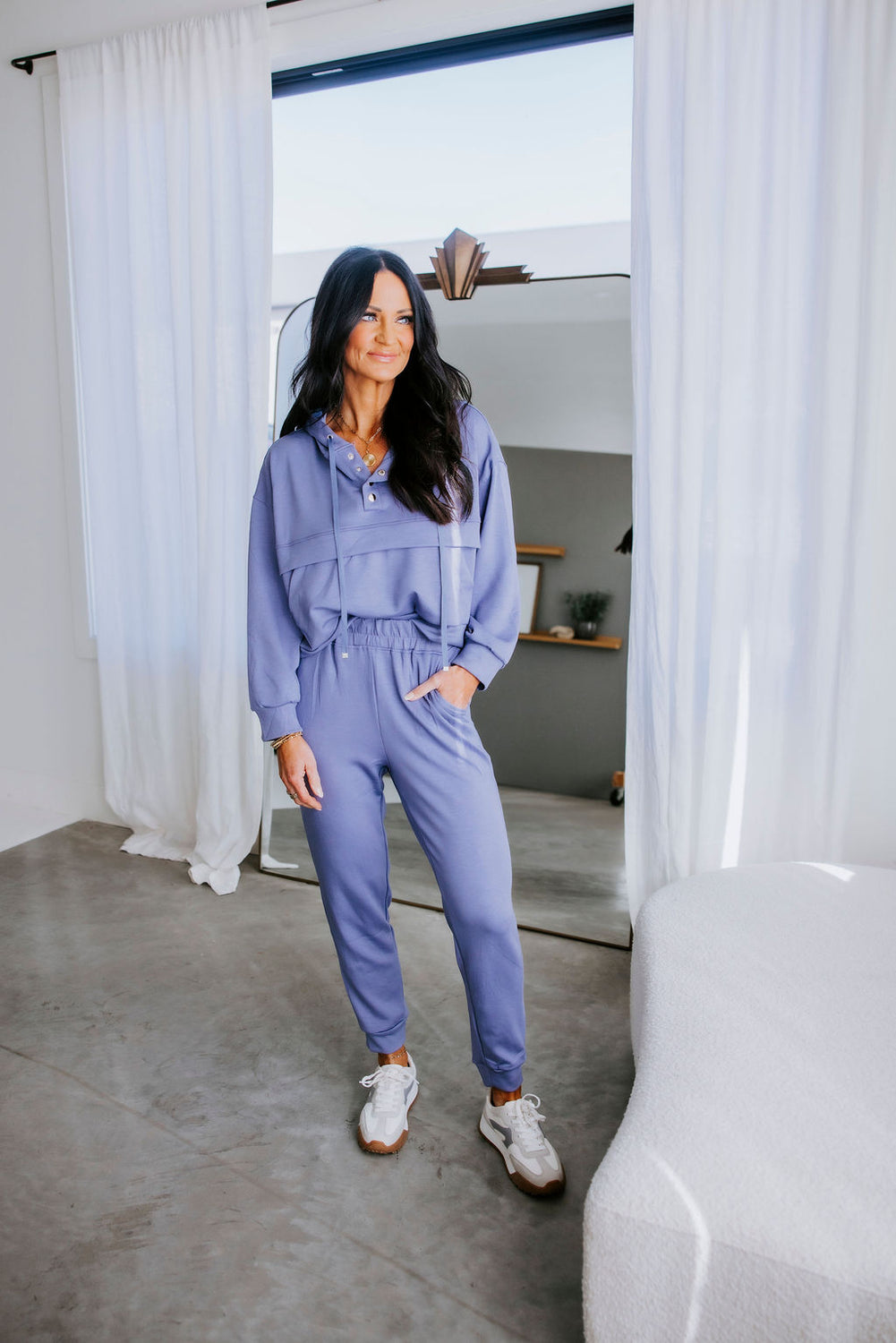 Market Mode Matching Set