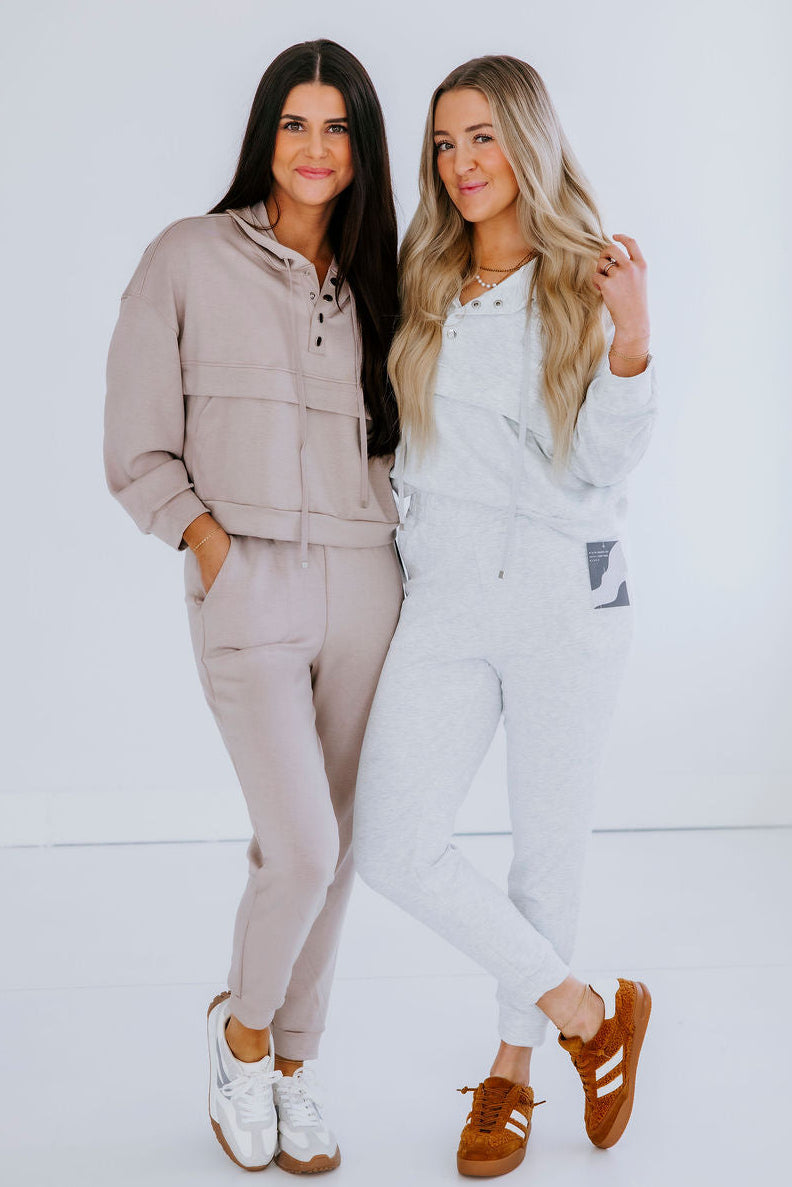 Market Mode Matching Set