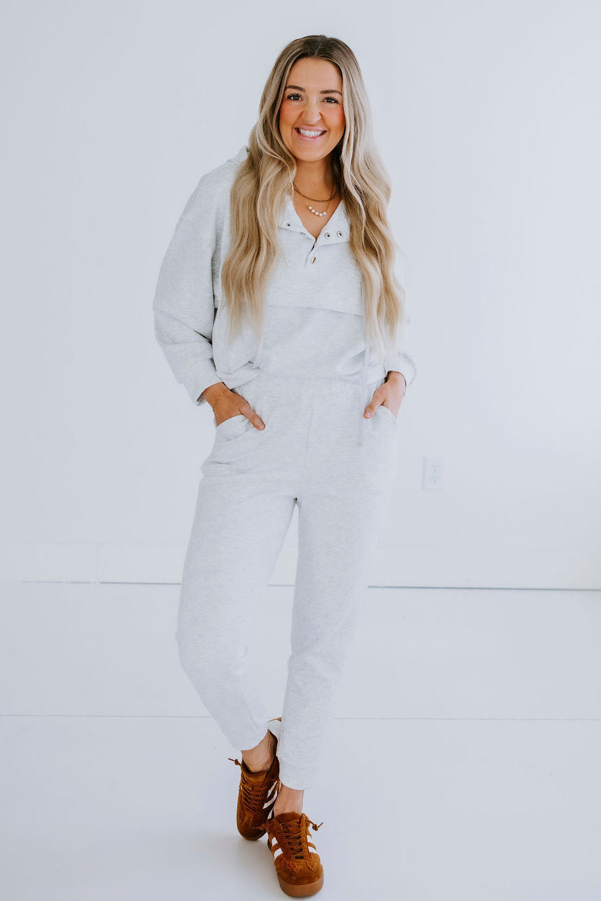 image of Market Mode Matching Set