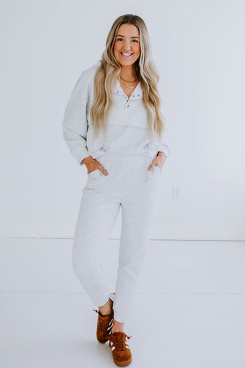 Market Mode Matching Set