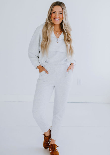 Market Mode Matching Set product view