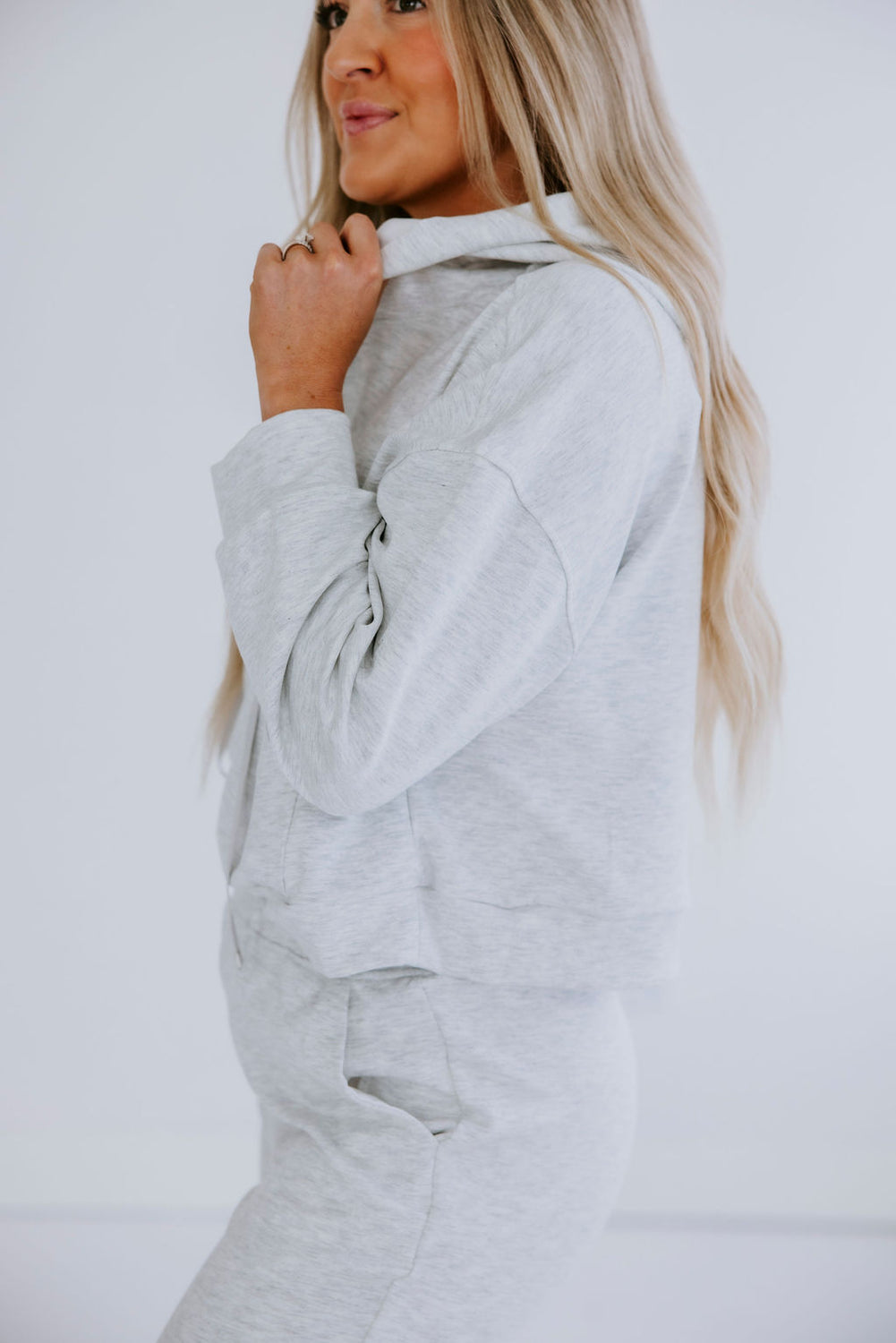 Market Mode Matching Set