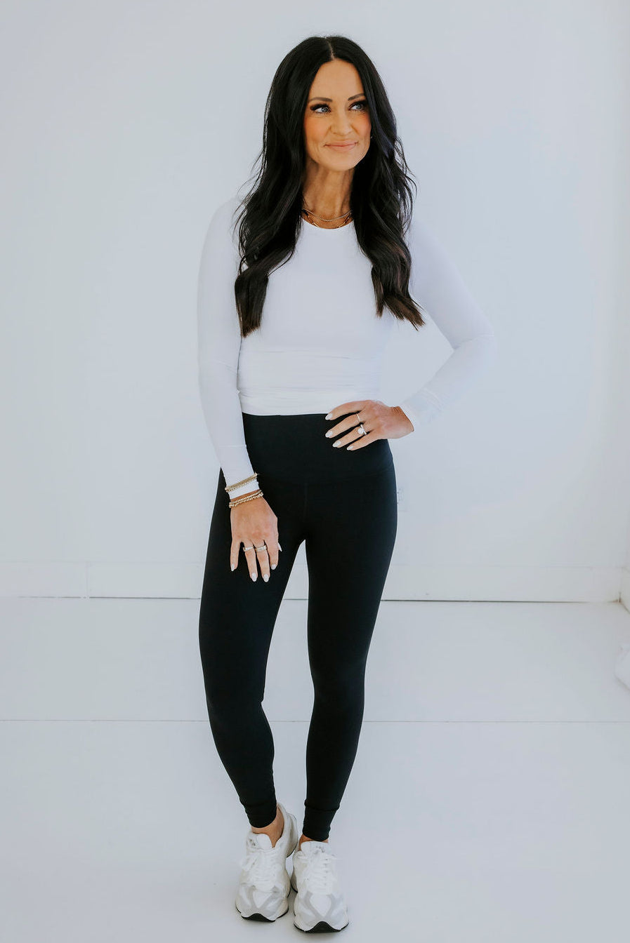 Lily & Lottie Langford Leggings