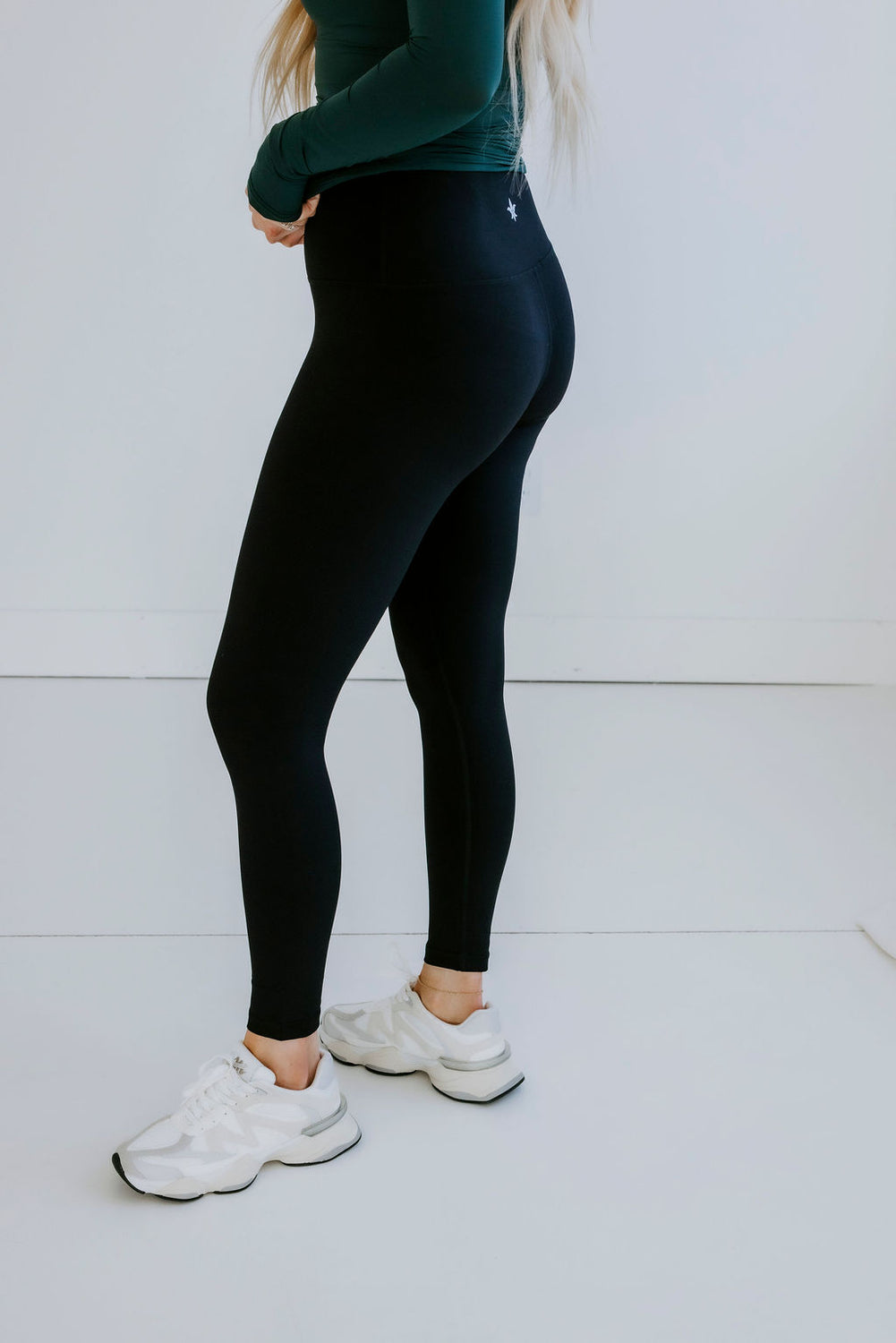 Lily & Lottie Langford Leggings