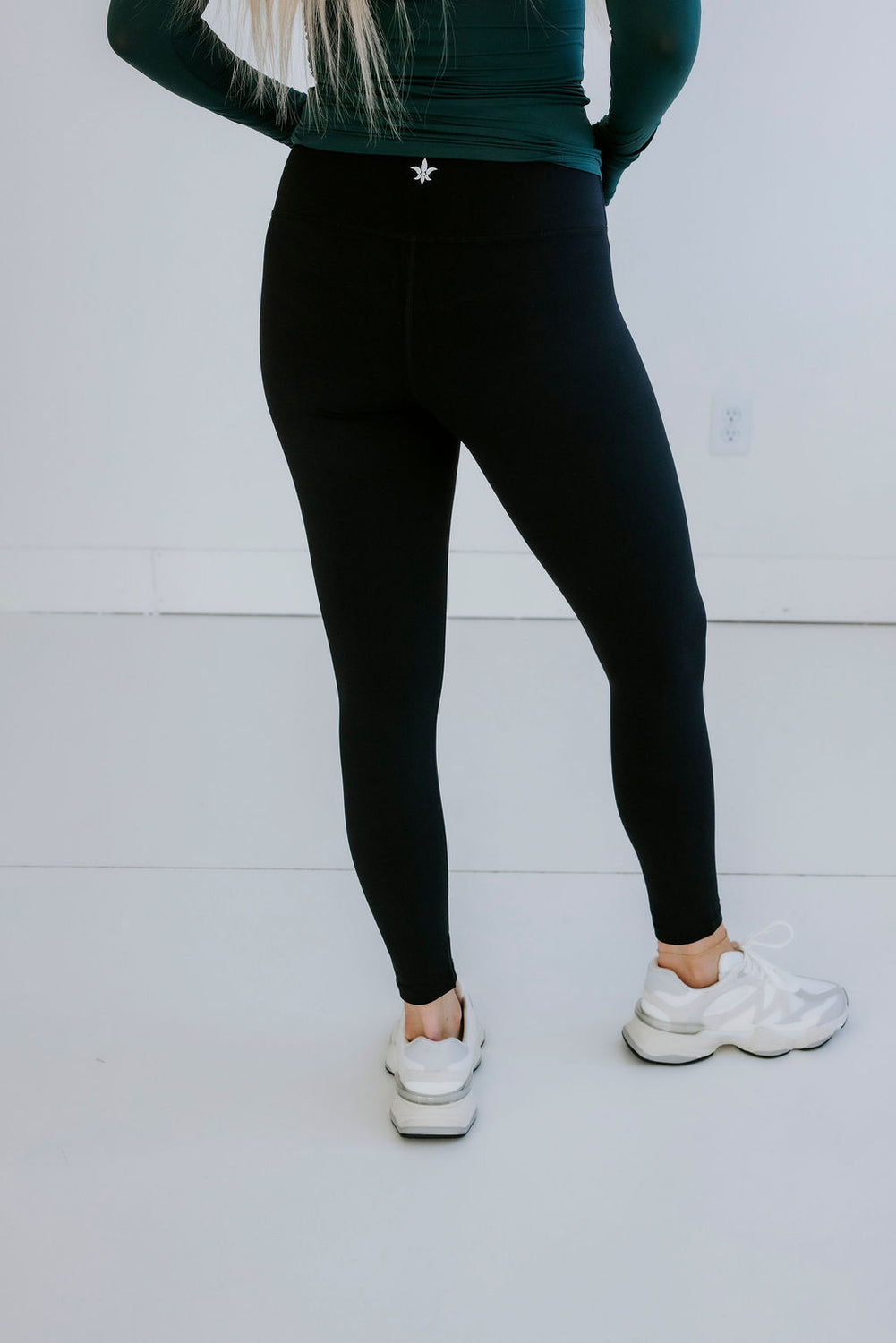 Lily & Lottie Langford Leggings