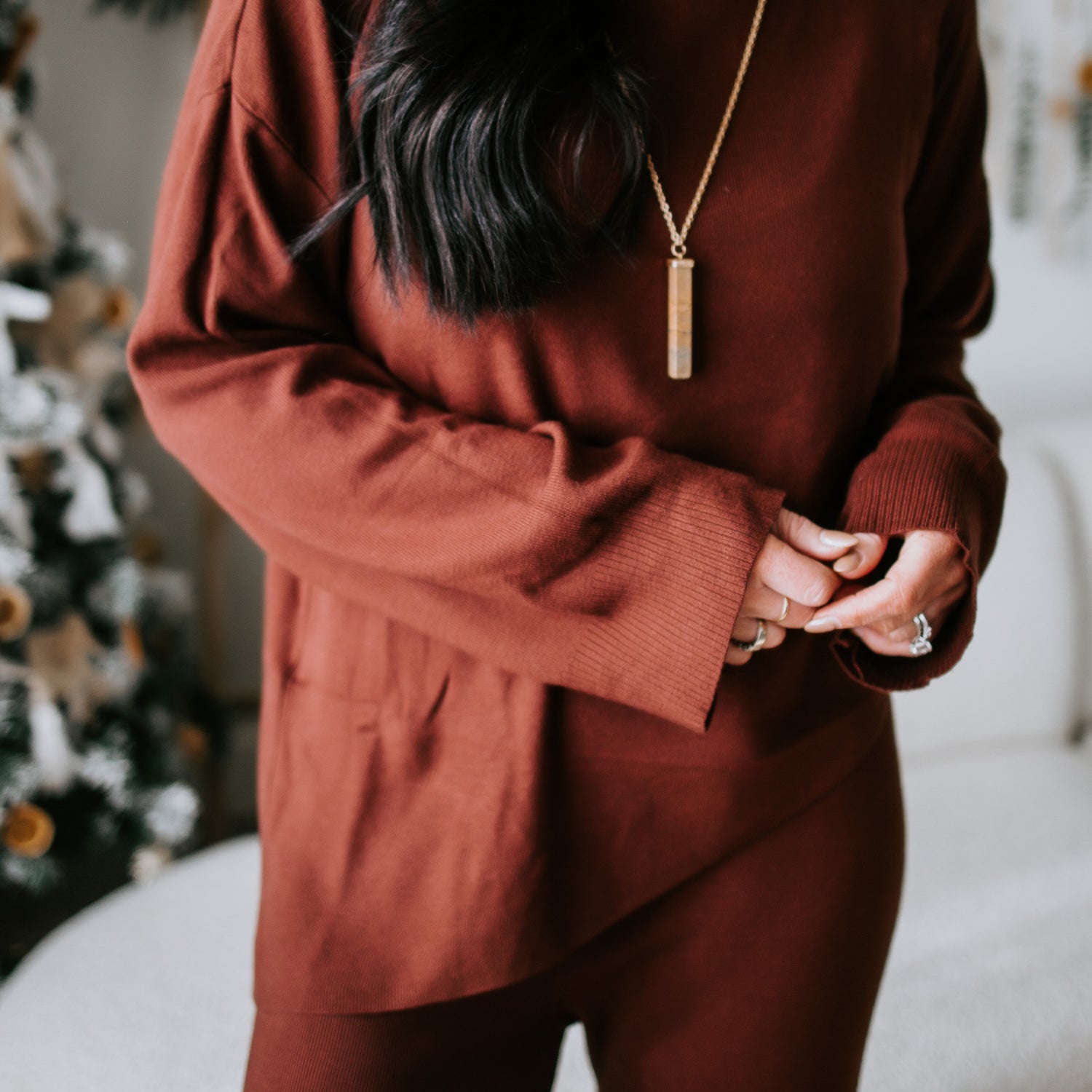 Elite Everyday Set by Lily & Lottie