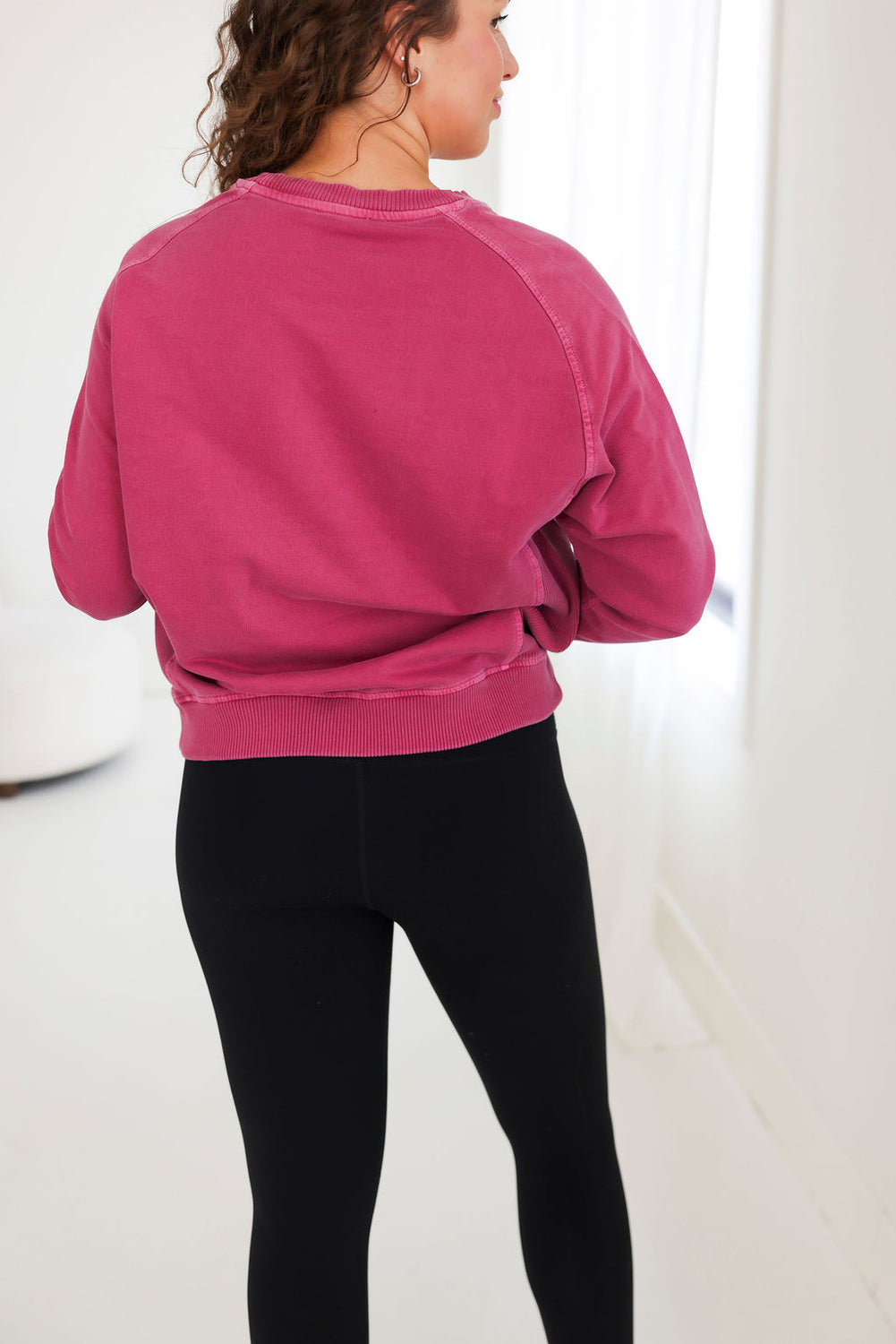 Not Friendly Graphic Crew