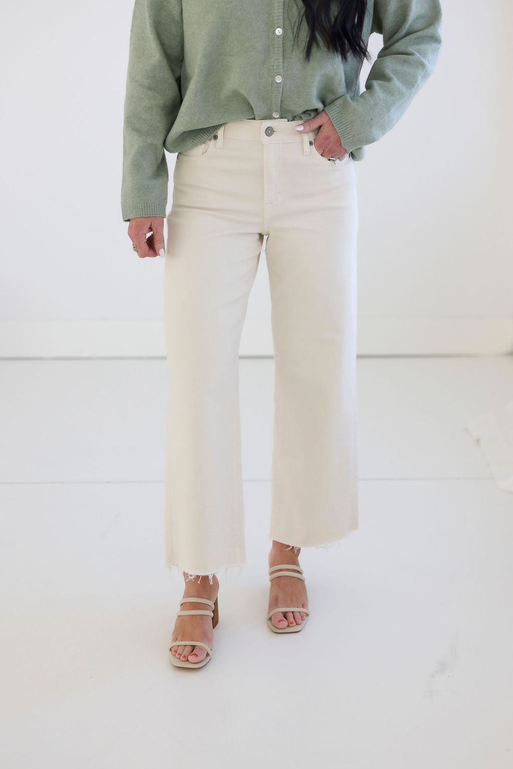 image of Wally Hidden Dad Jean