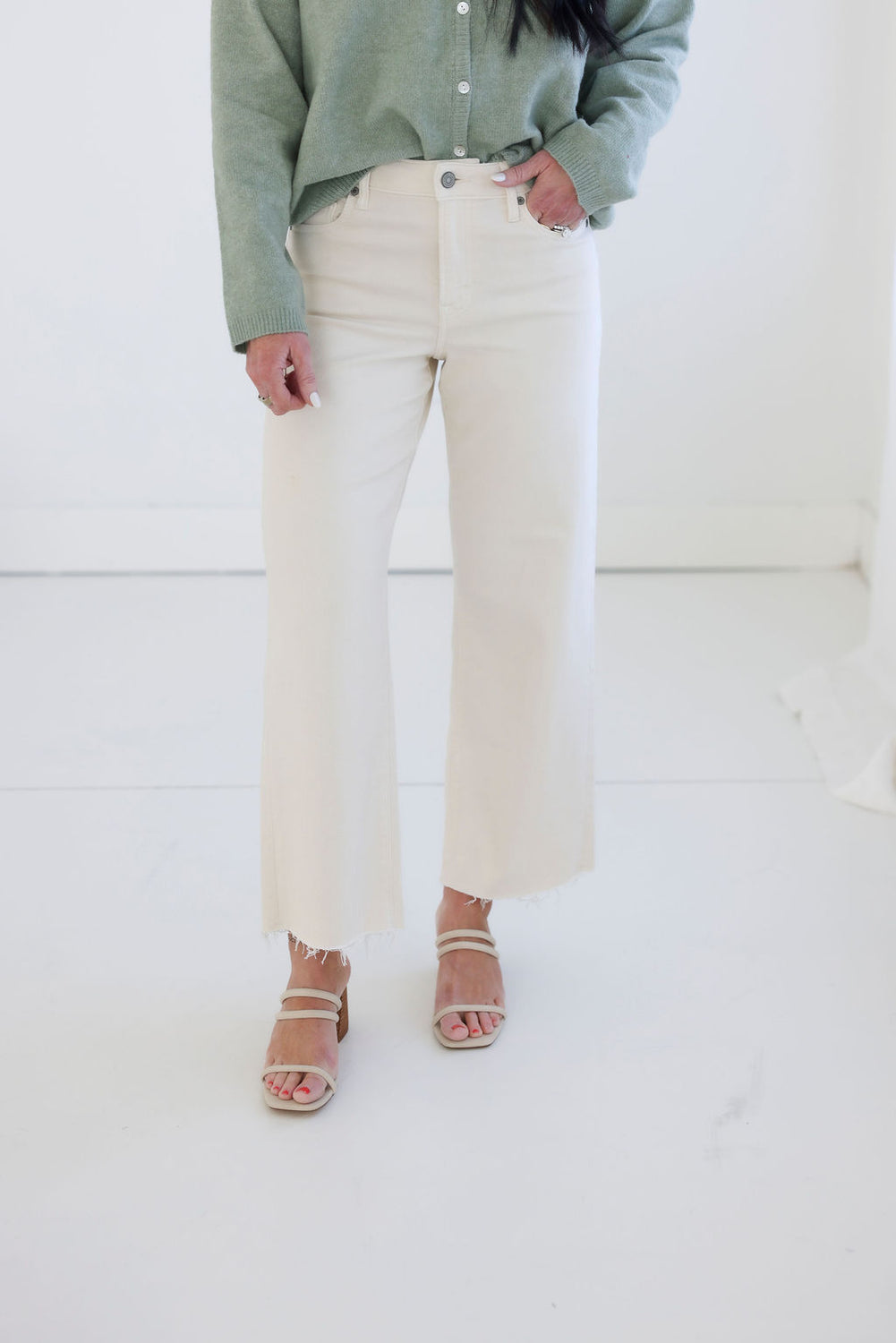 Wally Hidden Dad Jean