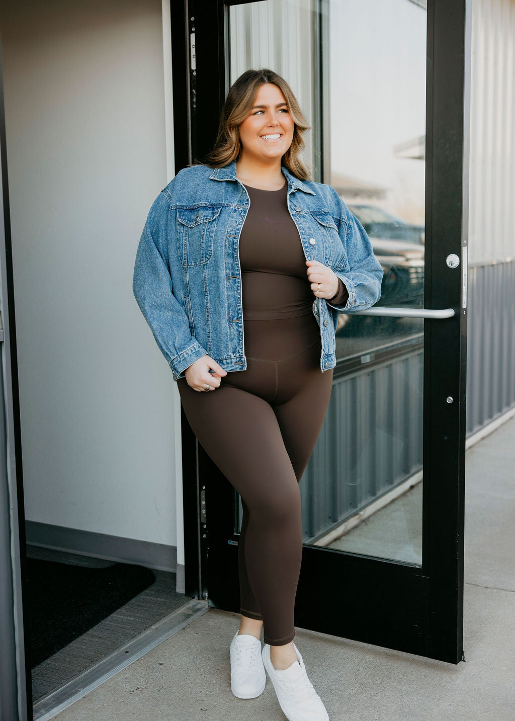 Lily & Lottie Langford Leggings