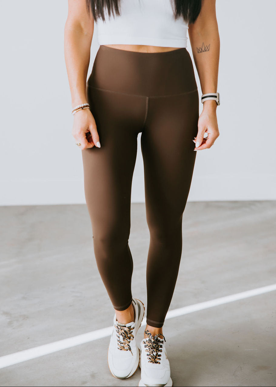 Lily & Lottie Langford Leggings