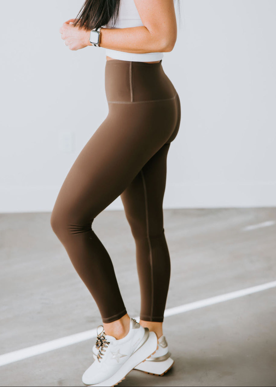 Lily & Lottie Langford Leggings