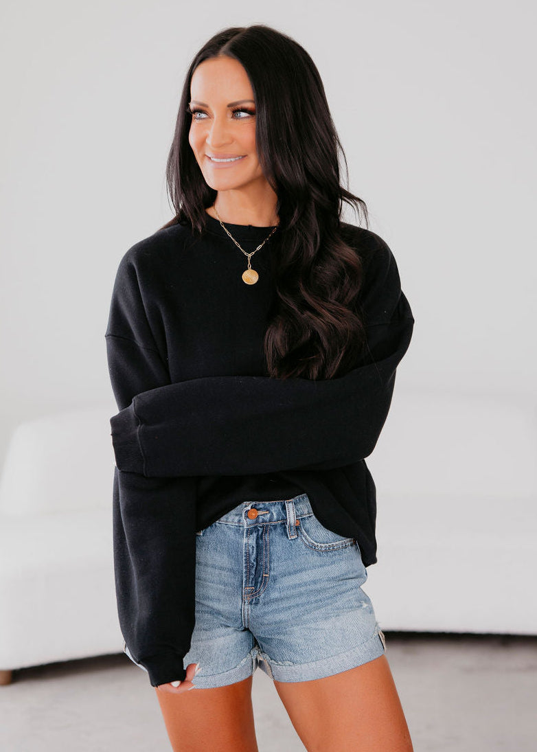 image of Loa Crew by Lily & Lottie