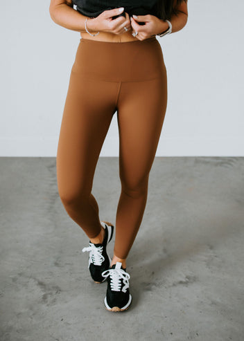 Lily & Lottie Langford Leggings
