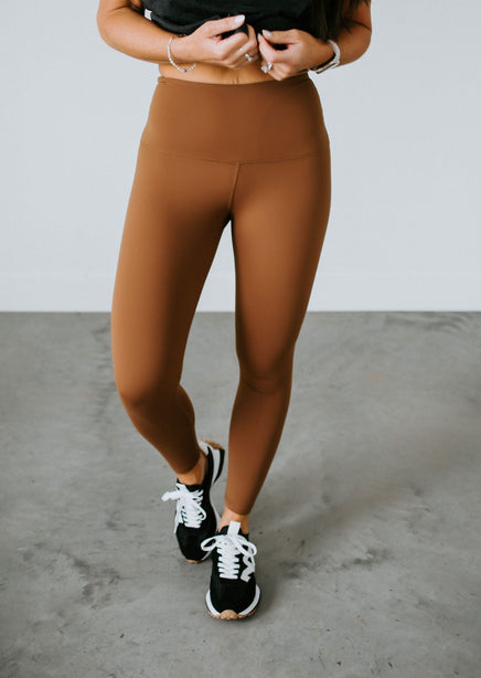 Lily & Lottie Langford Leggings product view