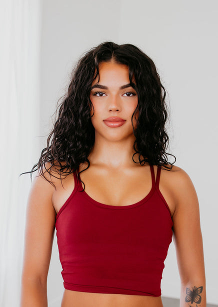 Cloud 9 Shapewear Bra by Lily & Lottie product view