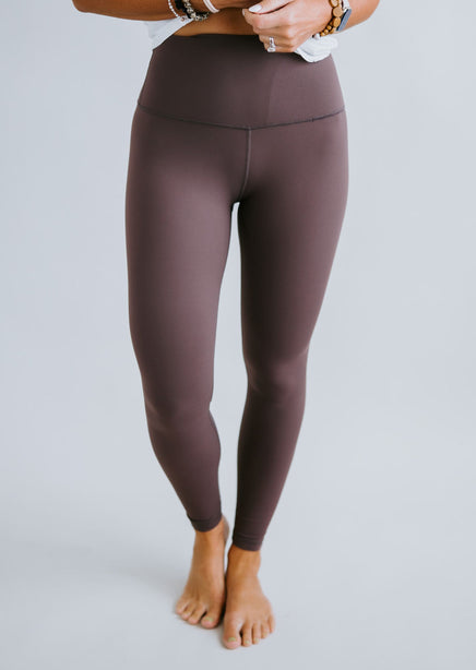 Lily & Lottie Langford Leggings product view
