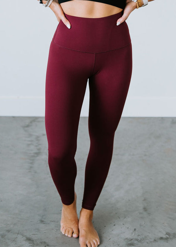 image of Lily & Lottie Langford Leggings