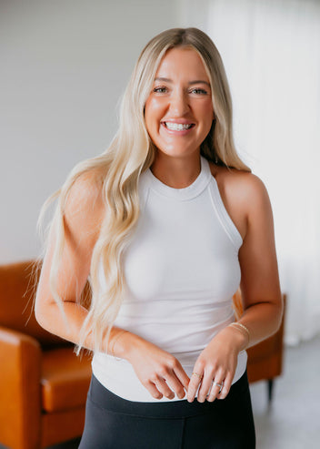 Marian Mineral Wash Tank