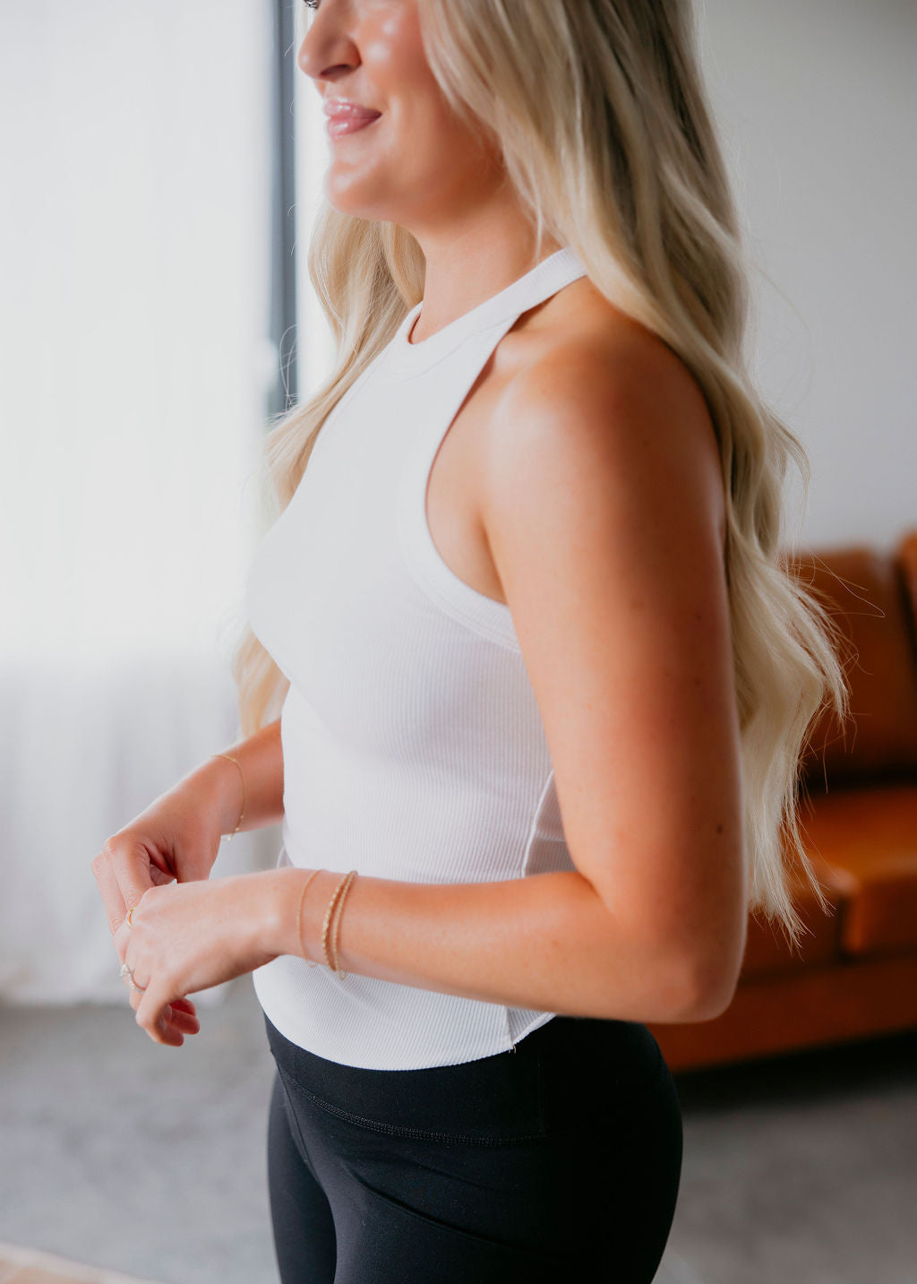 Marian Mineral Wash Tank