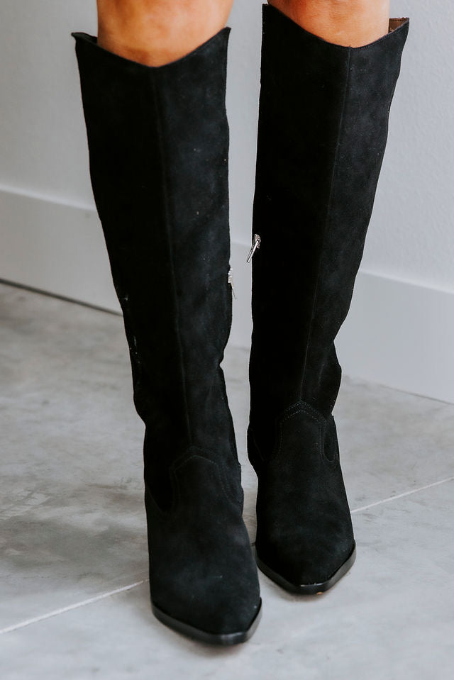 image of Dolce Vita Virona H2O Boots