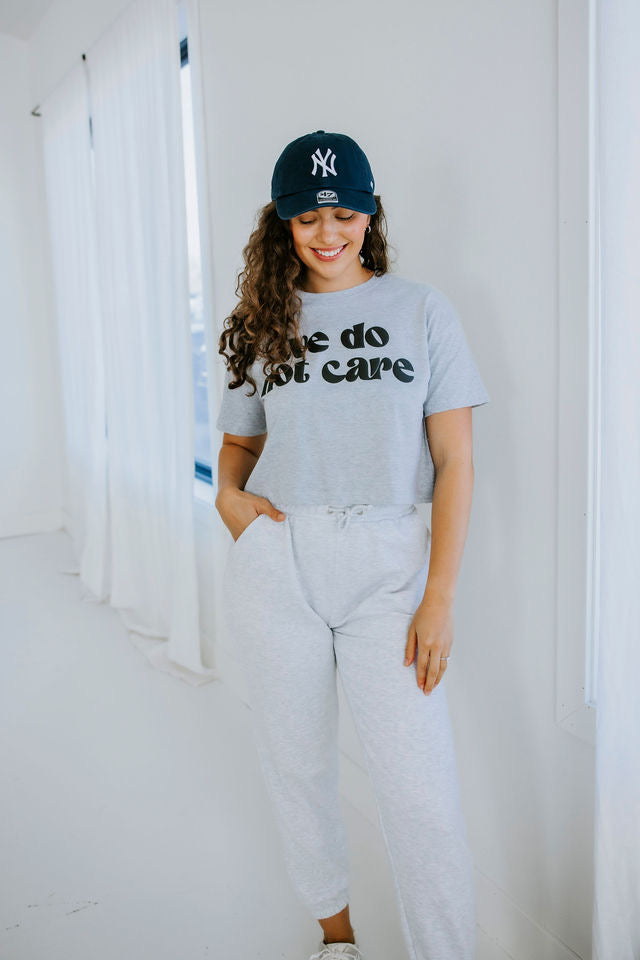 NY Yankees Clean Up Cap