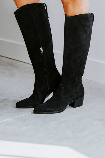 Dolce Vita Virona H2O Boots