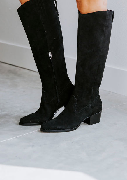 Dolce Vita Virona H2O Boots product view