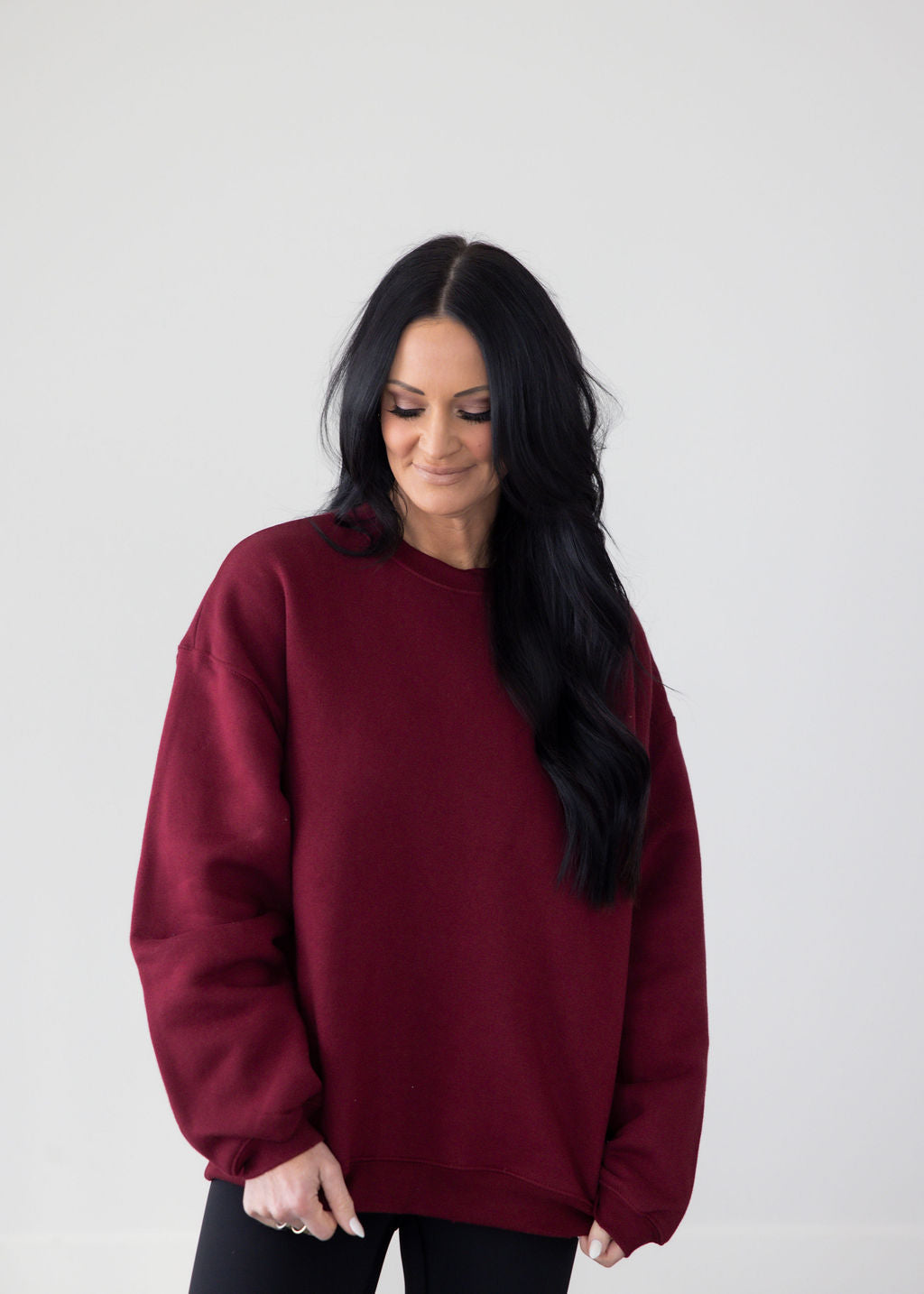 image of Loa Crew by Lily & Lottie