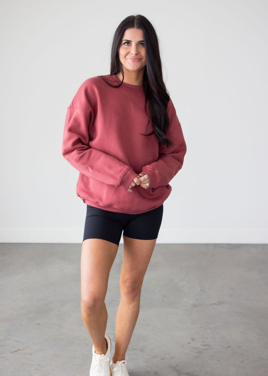 image of Loa Crew by Lily & Lottie