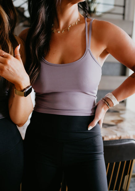 Cloud 9 Shapewear Bra by Lily & Lottie product view