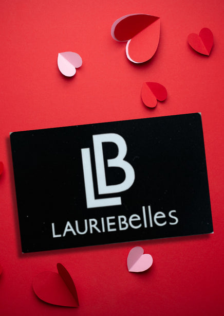 E-Gift Card Promotion product view