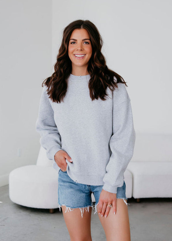 image of Loa Crew by Lily & Lottie