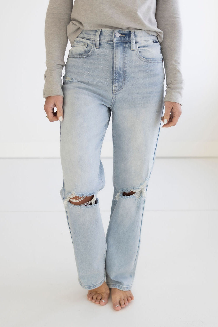 image of Owen Cello Dad Jean