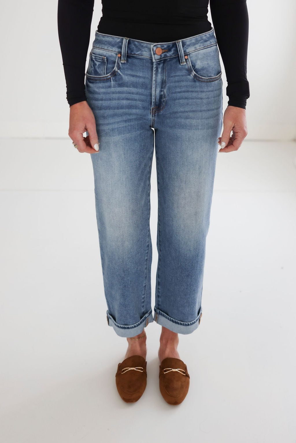 image of Zach Risen Boyfriend Jean