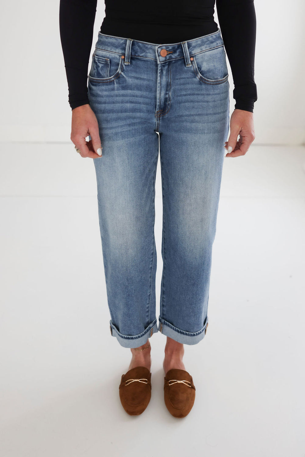 Zach Risen Boyfriend Jean