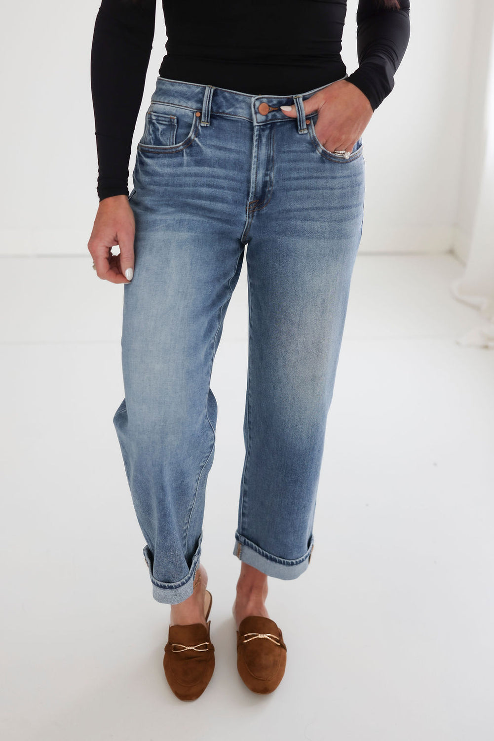 Zach Risen Boyfriend Jean