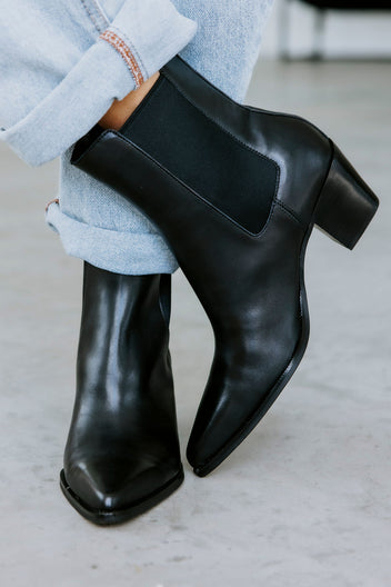 Dolce Vita Shadie H20 Boots