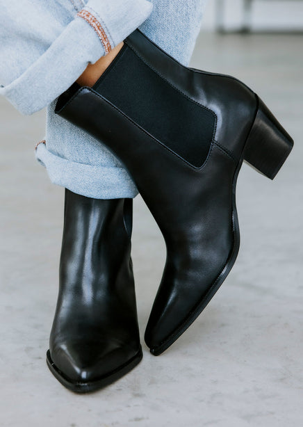 Dolce Vita Shadie H20 Boots product view