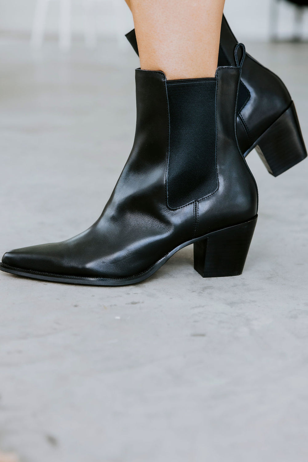 Dolce Vita Shadie H20 Boots