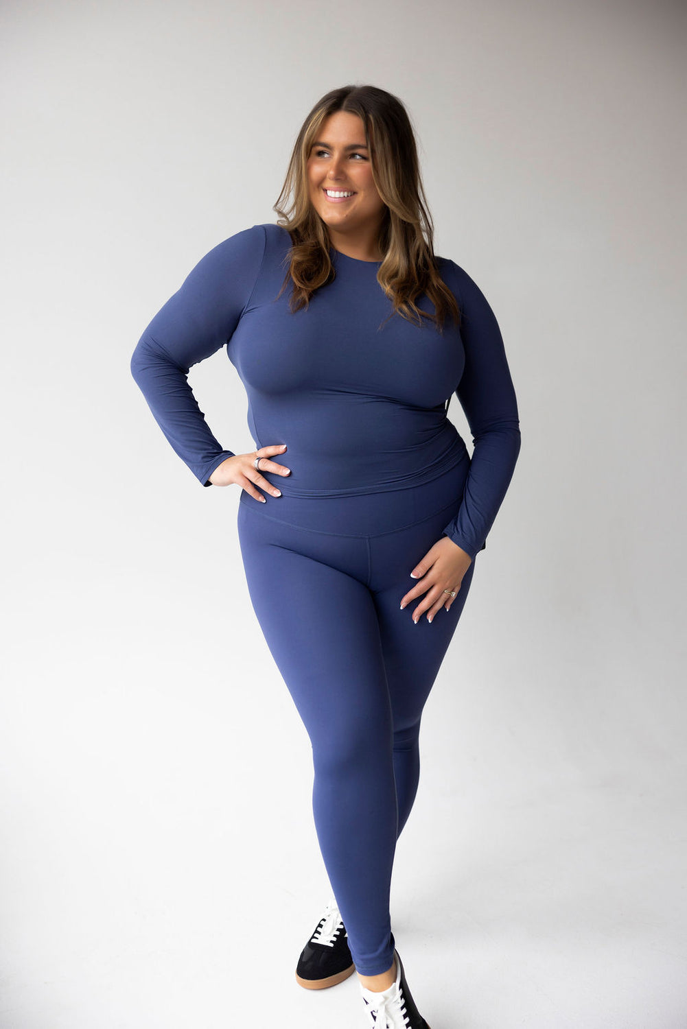 Lily & Lottie Langford Leggings