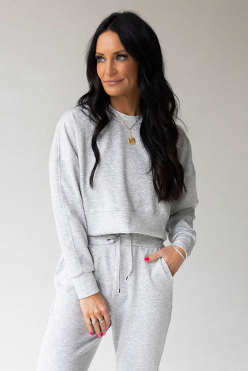 Performance Crew by Lily & Lottie