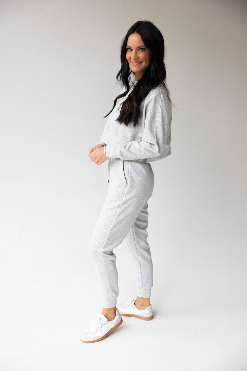 Performance Crew by Lily & Lottie