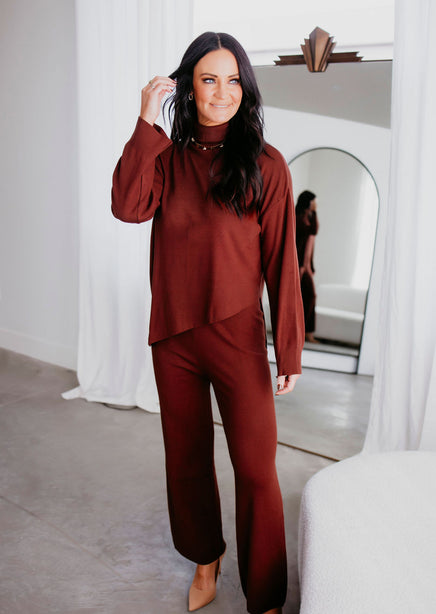 Elite Everyday Set by Lily & Lottie product view