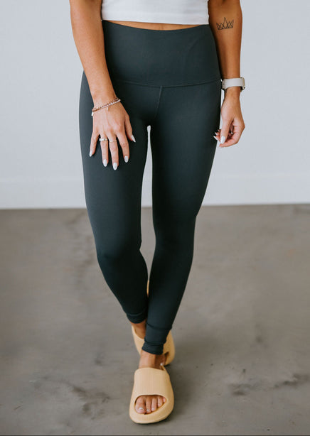 Lily & Lottie Langford Leggings product view